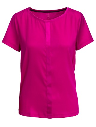 Футболка MARC CAIN (1754): фото - Invogue